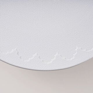 Qurtuba Collection La Mesa Cake Stand, 30 cm