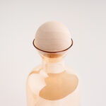 5 Pcs Drink Set bottle image number 3