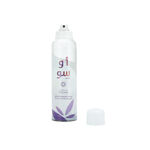 O`So Orchid Freshener image number 1