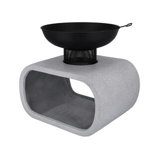  FIREPIT