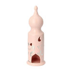 Ceramic Candle Holder image number 0