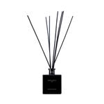 Basil & mandarín reed diffuser 500 mL image number 0