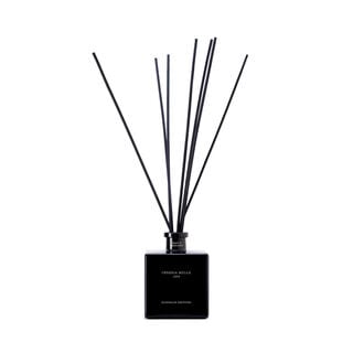 Basil & mandarín reed diffuser 500 mL