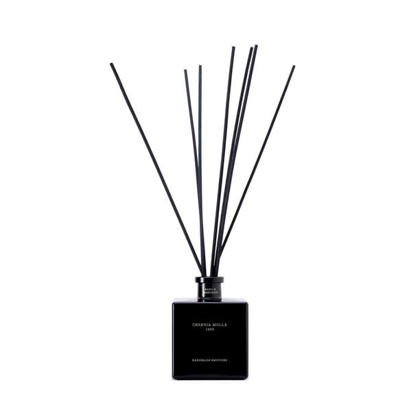Basil & mandarín reed diffuser 500 mL image number 0