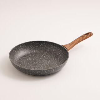Alberto granite fry pan, 28 cm