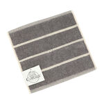 Signature 92 Hand Towel Grey image number 0