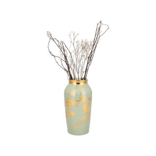 Vase Harmony