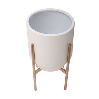 Planter Large 