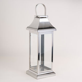 Lantern