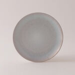 La Mesa Stoneware Dinner Set 16Pcs, Blue image number 3