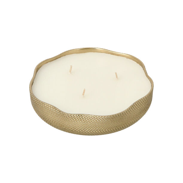 Candle Tray image number 2