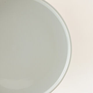 لا ميسا طقم سفرة 12 قطعة أخضر