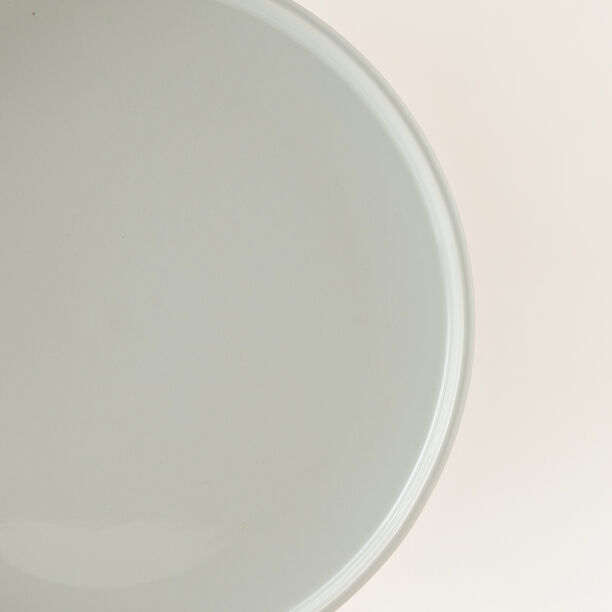 لا ميسا طقم سفرة 12 قطعة أخضر image number 3