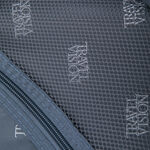Vanity Bag 12 cm Diamond image number 12