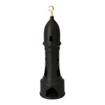 Ceramic Candle Holder image number 0