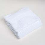 Bath Towel image number 1