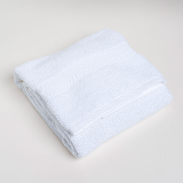 Bath Towel image number 1