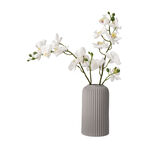 Ceramic Vase image number 3