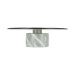 Salam Cake Stand image number 1