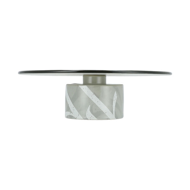 Salam Cake Stand image number 1
