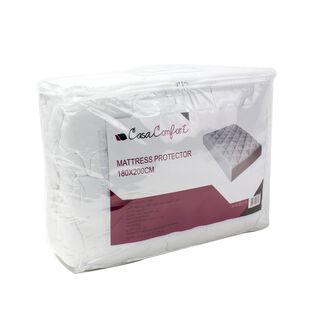 Cottage Mattres Protector