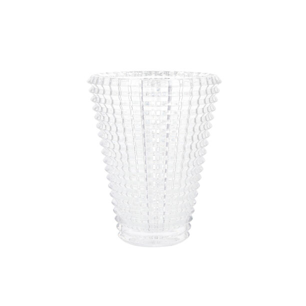 Vase Red image number 1
