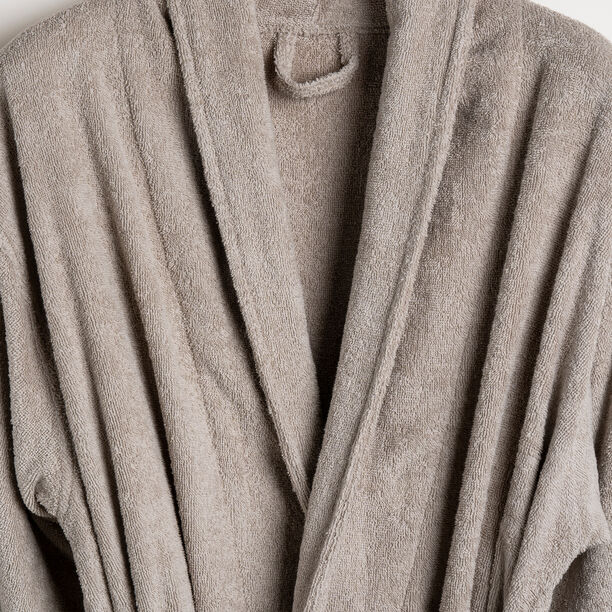 Bathrobe L/Xl image number 0