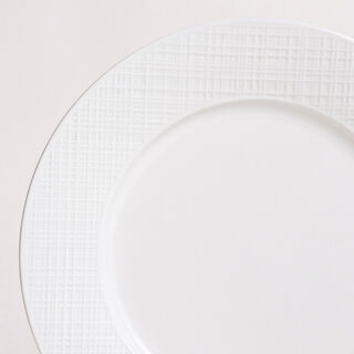 16 Pcs Dinner Set