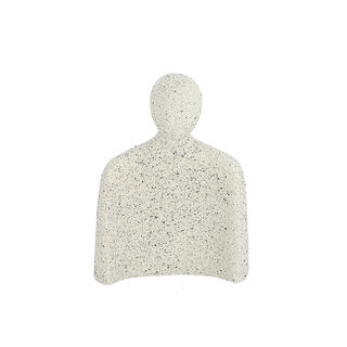 Human Figurine 20.3*10.8*27 cm