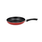 7 Pcs Nonstick Cookware Set image number 5