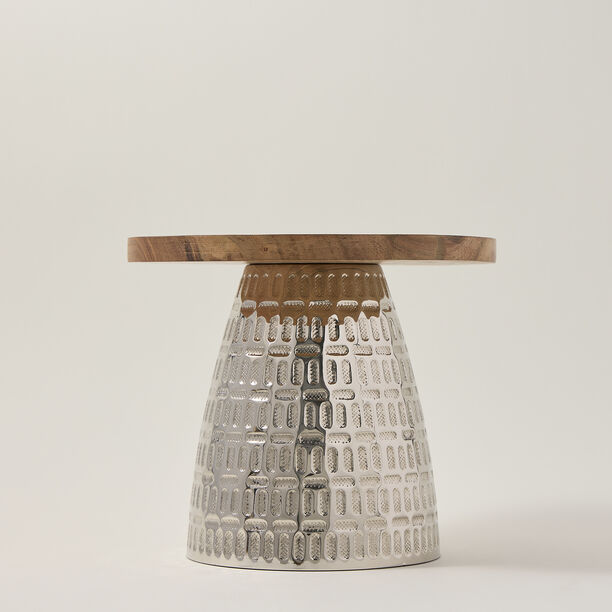 La Mesa Cake Stand 26*26*22cm image number 1