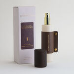 هومز بخاخ معطر جو برائحة الجلود التوسكانية 100 مل image number 4