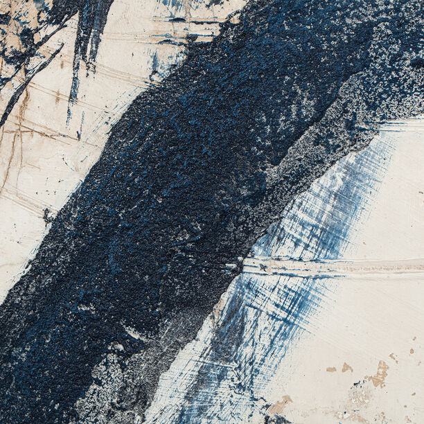 هومز لوحة جدارية كانفاس بإطار خشبي 120*150سم image number 3