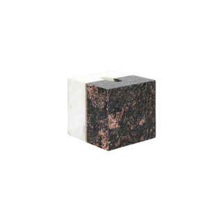  Tissue Box