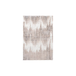 Super Soft Bathmat 60*90 cm