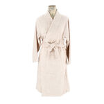 Bathrobe Kimono Bathrope S/M image number 2