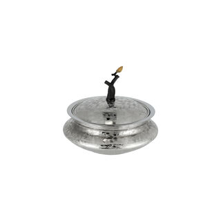 La Mesa Chafing Dish 49*28*28cm