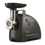 Moulinex Meat Mincer Hv8 Plus 2000W 3Grids image number 5