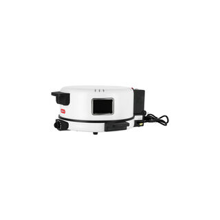 Alberto white bread maker 1800W