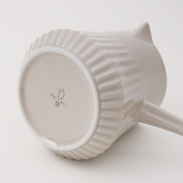 Dallaty coffee pot 550ml, offwhite image number 2