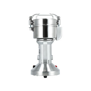Alberto Electric Grinder 800W 250G