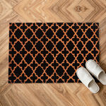 Cottage Doormat 60*90 cm image number 0