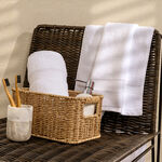 Hand Towel image number 0