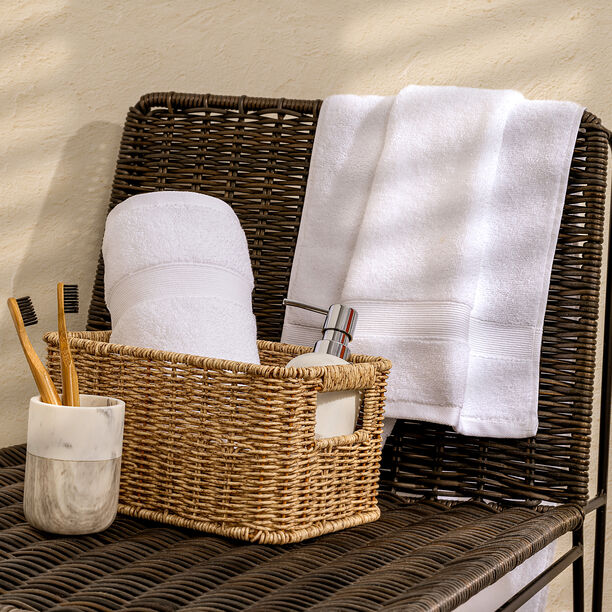 Hand Towel image number 0