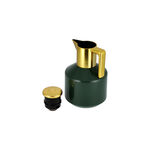 دلة بلاستيك 1 لتر image number 2