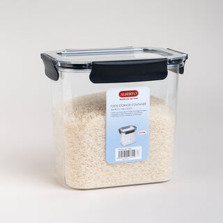 Food storage container 3200ml