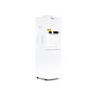 Classpro Hot And Cold Water Dispenser