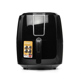 Princess Digital Airfryer Xl 5.2L 1.3Kg