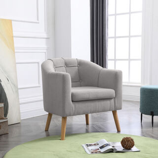 Joyce Armchair