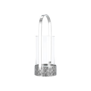 Stainless Steel Lantern